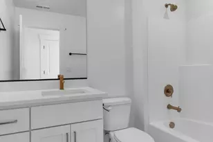 2414 W Santa Fe Dr, Mapleton, UT 84664 - Photo 15