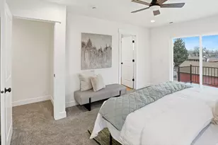 4326 S 615 E, Millcreek, UT 84107 - Photo 31