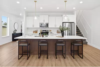 4326 S 615 E, Millcreek, UT 84107 - Photo 15