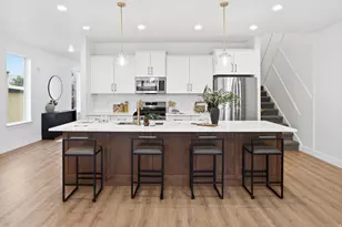 4326 S 615 E, Millcreek, UT 84107 - Photo 15