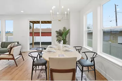 4326 S 615 E, Millcreek, UT 84107 - Photo 11