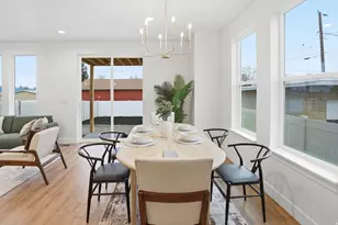 4326 S 615 E, Millcreek, UT 84107 - Photo 11