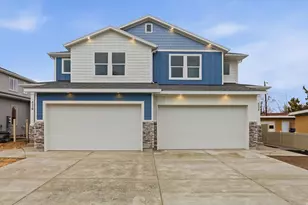 4326 S 615 E, Millcreek, UT 84107 - Photo 3