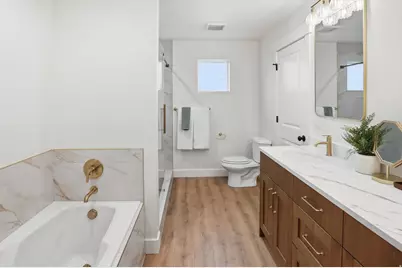 4326 S 615 E, Millcreek, UT 84107 - Photo 37