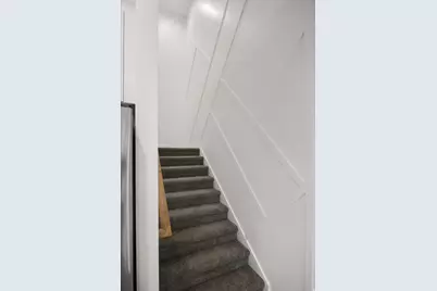 4326 S 615 E, Millcreek, UT 84107 - Photo 27