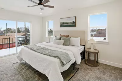 4326 S 615 E, Millcreek, UT 84107 - Photo 17