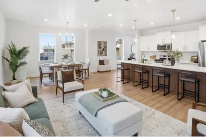 4326 S 615 E, Millcreek, UT 84107 - Photo 9