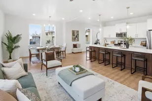 4326 S 615 E, Millcreek, UT 84107 - Photo 9