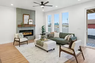 4326 S 615 E, Millcreek, UT 84107 - Photo 7