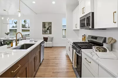 4326 S 615 E, Millcreek, UT 84107 - Photo 13