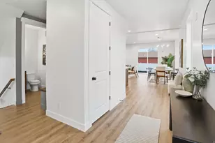 4326 S 615 E, Millcreek, UT 84107 - Photo 5