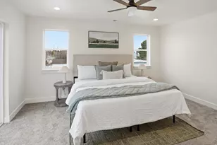 4326 S 615 E, Millcreek, UT 84107 - Photo 33