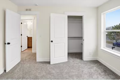 4326 S 615 E, Millcreek, UT 84107 - Photo 29