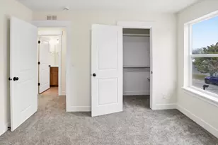 4326 S 615 E, Millcreek, UT 84107 - Photo 29