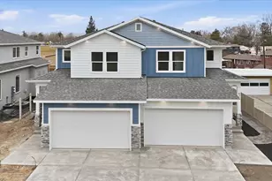 4326 S 615 E, Millcreek, UT 84107 - Photo 43