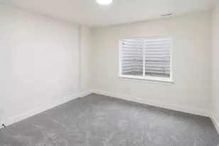 4326 S 615 E, Millcreek, UT 84107 - Photo 25