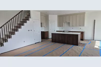 1651 W Ross Rd, Syracuse, UT 84075 - Photo 7