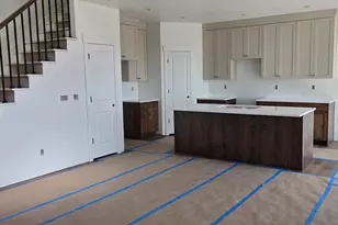 1651 W Ross Rd, Syracuse, UT 84075 - Photo 7