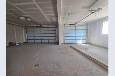 1651 W Ross Rd, Syracuse, UT 84075 - Photo 13