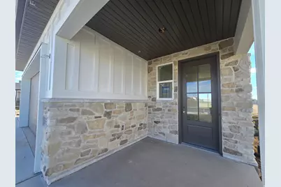 1651 W Ross Rd, Syracuse, UT 84075 - Photo 5