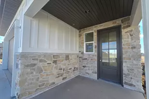 1651 W Ross Rd, Syracuse, UT 84075 - Photo 5