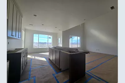 1651 W Ross Rd, Syracuse, UT 84075 - Photo 9