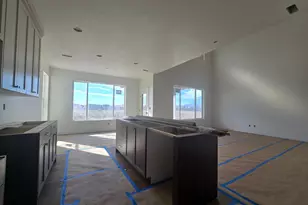 1651 W Ross Rd, Syracuse, UT 84075 - Photo 9