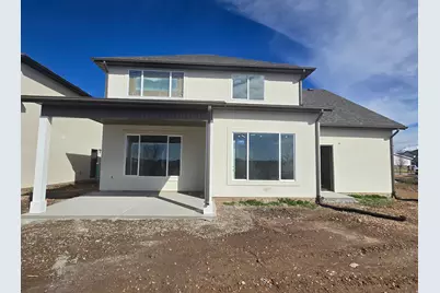 1651 W Ross Rd, Syracuse, UT 84075 - Photo 3