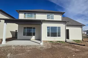 1651 W Ross Rd, Syracuse, UT 84075 - Photo 3