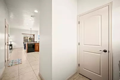 290 W Buena Blvd #39, Washington, UT 84780 - Photo 15