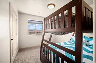 290 W Buena Blvd, Washington, UT 84780 - Photo 31