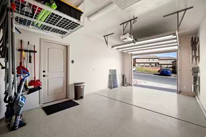 290 W Buena Blvd #39, Washington, UT 84780 - Photo 39