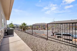 290 W Buena Blvd, Washington, UT 84780 - Photo 5