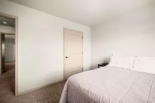 290 W Buena Blvd, Washington, UT 84780 - Photo 27