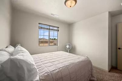 290 W Buena Blvd #39, Washington, UT 84780 - Photo 25