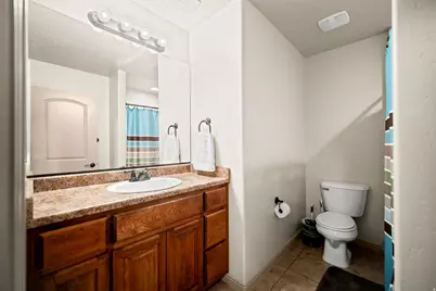 290 W Buena Blvd #39, Washington, UT 84780 - Photo 35