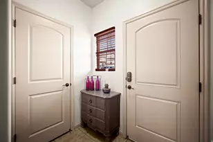 290 W Buena Blvd, Washington, UT 84780 - Photo 17