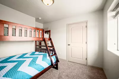 290 W Buena Blvd #39, Washington, UT 84780 - Photo 29