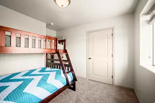 290 W Buena Blvd, Washington, UT 84780 - Photo 29