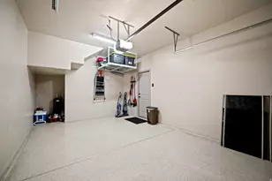 290 W Buena Blvd, Washington, UT 84780 - Photo 37