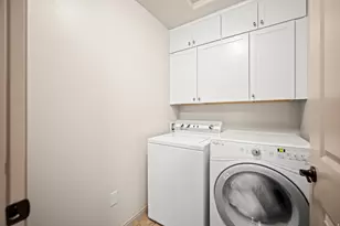 290 W Buena Blvd, Washington, UT 84780 - Photo 33