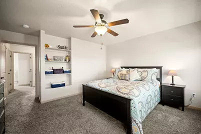 290 W Buena Blvd #39, Washington, UT 84780 - Photo 19