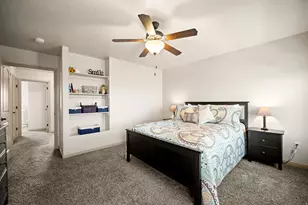 290 W Buena Blvd, Washington, UT 84780 - Photo 19