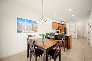 290 W Buena Blvd, Washington, UT 84780 - Photo 11