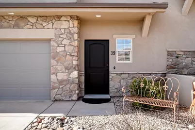 290 W Buena Blvd #39, Washington, UT 84780 - Photo 3
