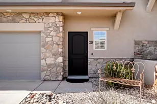 290 W Buena Blvd, Washington, UT 84780 - Photo 3