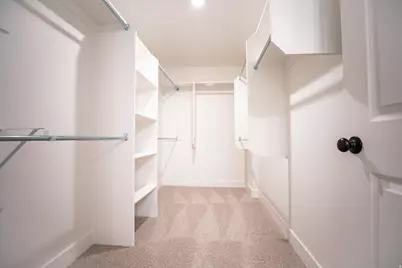 1075 N 1060 W Lot 34 W, Salem, UT 84653 - Photo 7