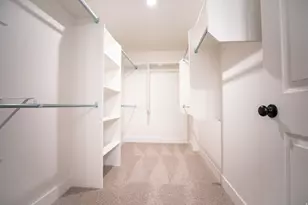 1075 N 1060 W Lot # 34 W, Salem, UT 84653 - Photo 7