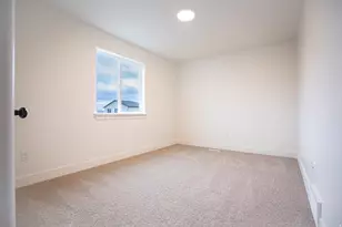 1075 N 1060 W Lot # 34 W, Salem, UT 84653 - Photo 9