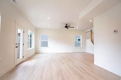 1075 N 1060 W Lot 34 W, Salem, UT 84653 - Photo 3